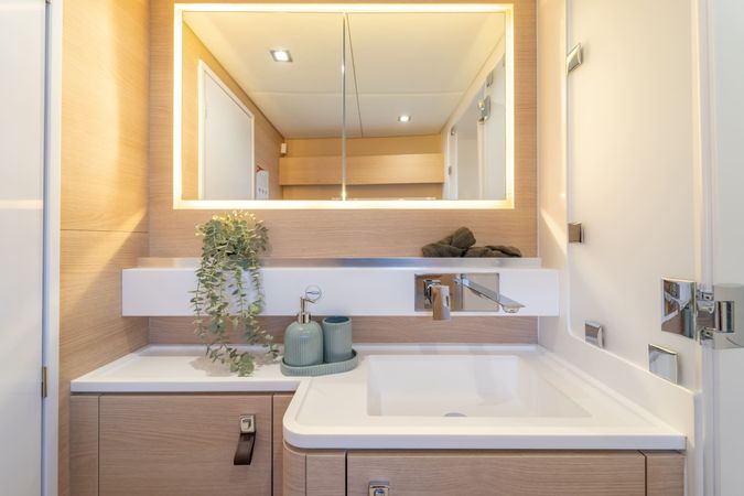 Aventura 37 | Freya 2
