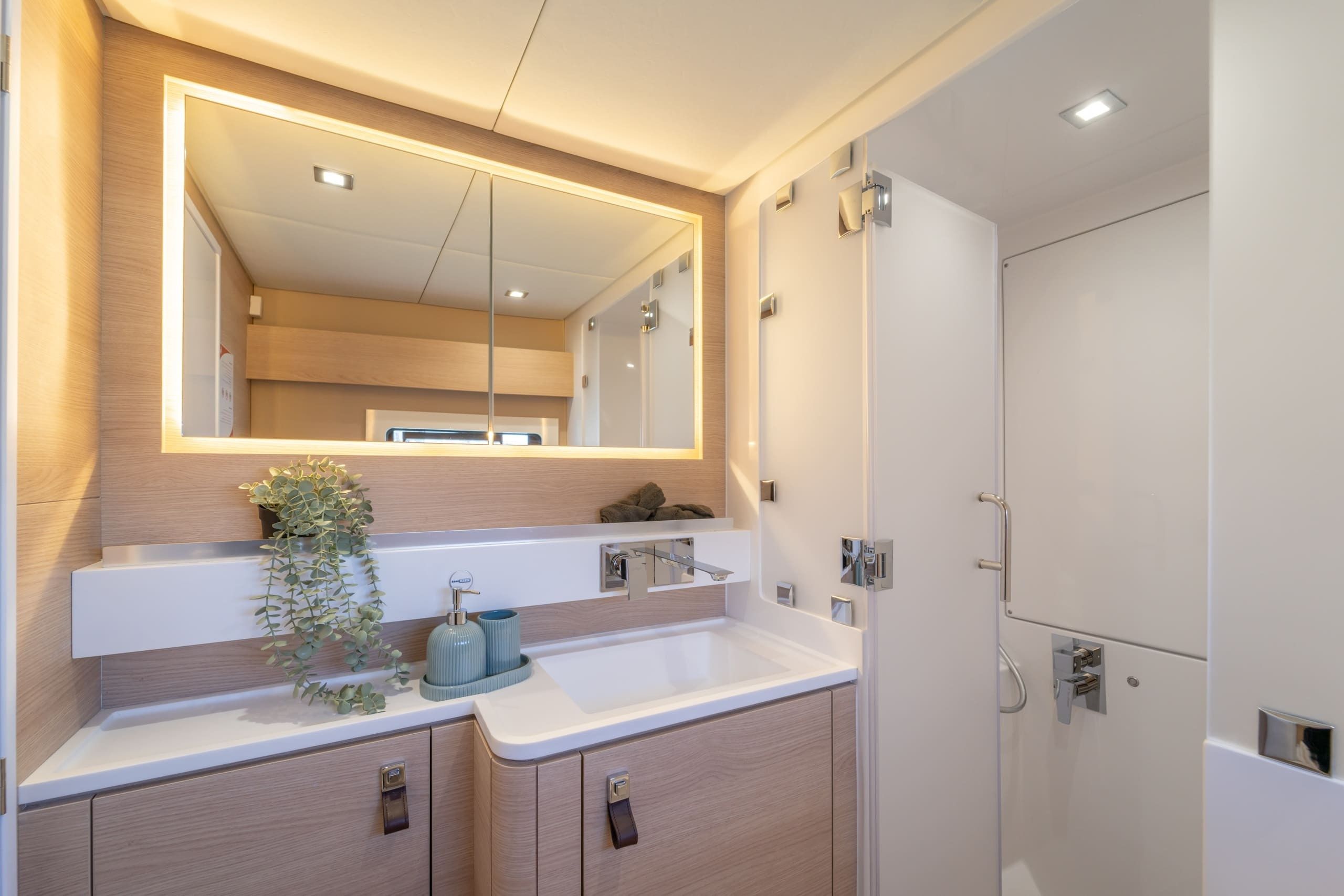 Aventura 37 | Freya 2