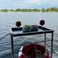 Waterbus S.C. Independent 10 | Kolibri