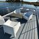 Waterbus S.C. Independent 10 | Kolibri