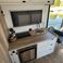 Waterbus S.C. Independent 10 | Kolibri