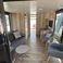 Waterbus S.C. Independent 10 | Kolibri