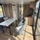 Waterbus S.C. Independent 10 | Kolibri
