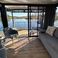 Waterbus S.C. Independent 10 | Kolibri