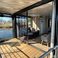 Waterbus S.C. Independent 10 | Kolibri