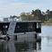 Waterbus S.C. Independent 10 | Kolibri