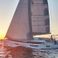 Jeanneau Sun Odyssey 440 | Kiwi
