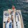 Jeanneau Sun Odyssey 440 | Kiwi