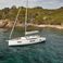 Jeanneau Sun Odyssey 440 | Kiwi