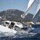 Jeanneau Sun Odyssey 440 | Kiwi