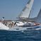 Jeanneau Sun Odyssey 440 | Kiwi