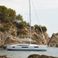 Jeanneau Sun Odyssey 440 | Kiwi