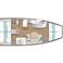 Jeanneau Sun Odyssey 440 | Kiwi