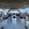 Jeanneau Sun Odyssey 440 | Kiwi