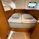 Jeanneau Sun Odyssey 440 | Kiwi