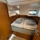 Jeanneau Sun Odyssey 440 | Kiwi