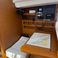 Jeanneau Sun Odyssey 440 | Kiwi