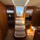 Jeanneau Sun Odyssey 440 | Kiwi