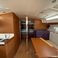 Jeanneau Sun Odyssey 440 | Kiwi