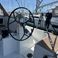 Jeanneau Sun Odyssey 440 | Kiwi