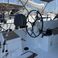 Jeanneau Sun Odyssey 440 | Kiwi
