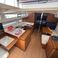 Jeanneau Sun Odyssey 440 | Kiwi