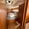 Jeanneau Sun Odyssey 440 | Kiwi