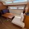 Jeanneau Sun Odyssey 440 | Kiwi