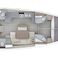 Beneteau Oceanis 47 | Fox One