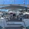 Beneteau Oceanis 47 | Fox One