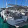 Beneteau Oceanis 47 | Fox One