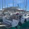 Beneteau Oceanis 47 | Fox One