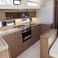 Beneteau Oceanis 47 | Fox One