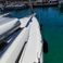 Beneteau Oceanis 47 | Fox One
