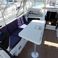 Beneteau Oceanis 47 | Fox One