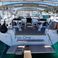 Beneteau Oceanis 47 | Fox One