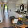 La Mare Apart LL | Privatsfahre