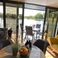 La Mare Apart LL | Privatsfahre