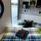 La Mare Apart LL | Privatsfahre