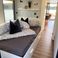 La Mare Apart LL | Privatsfahre