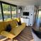 La Mare Apart LL | Privatsfahre