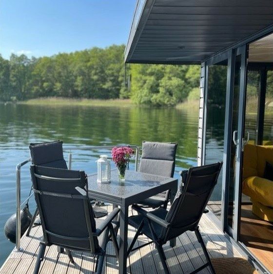 La Mare Apart LL | Privatsfahre