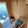 La Mare Apart LL | Privatsfahre