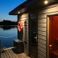 La Mare Apart LL | Privatsfahre