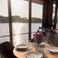 La Mare Apart LL | Privatsfahre