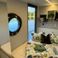 La Mare Apart LL | Privatsfahre