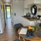 La Mare Apart LL | Privatsfahre