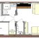 La Mare Apart LL | Privatsfahre