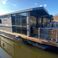 La Mare Apart LL | Privatsfahre