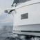 Beneteau Oceanis 40.1 | Finja